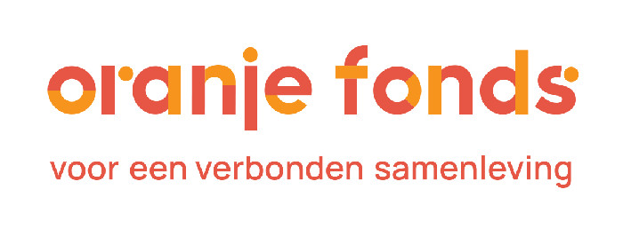 De Semmelstee