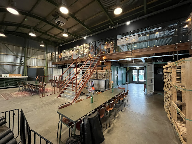 Stadslab Groningen