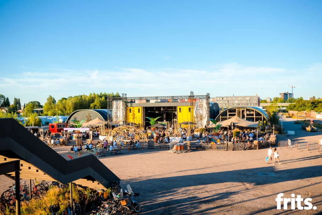 Stadslab Groningen