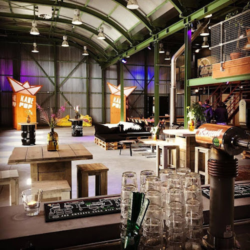 Stadslab Groningen