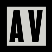 Actief Veenhuizen