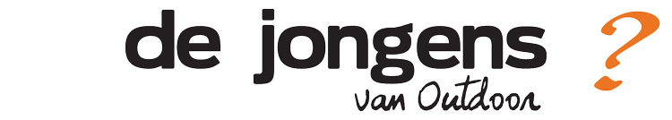 Actief Veenhuizen