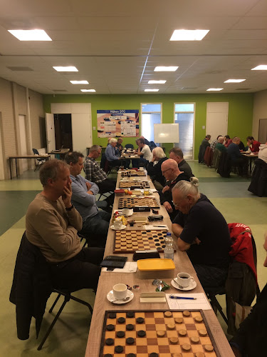 Dorpshoeve Hijken