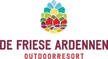 De Friese Ardennen - Outdoorresort