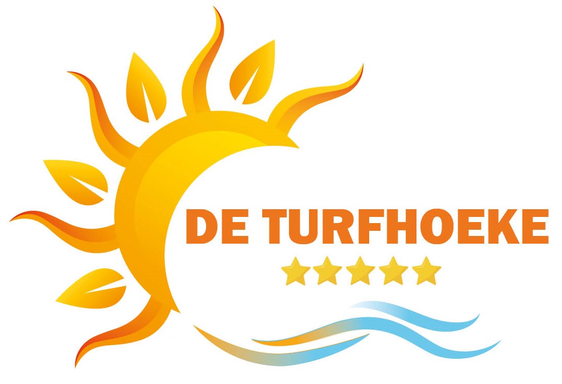 Groepsaccommodatie de Turfhoeke Friesland