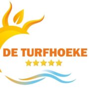 Groepsaccommodatie de Turfhoeke Friesland