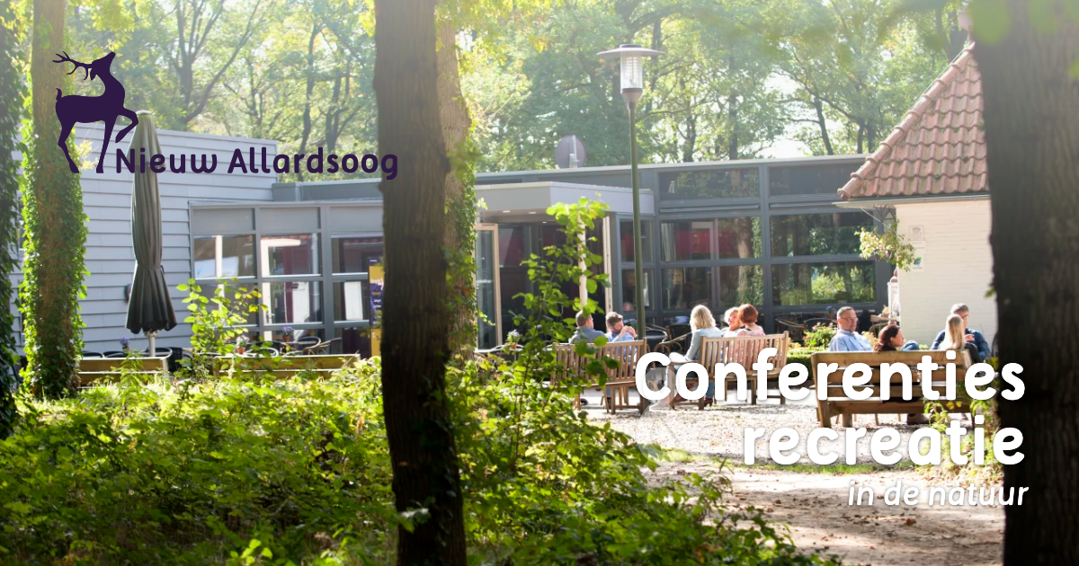 Nieuw Allardsoog