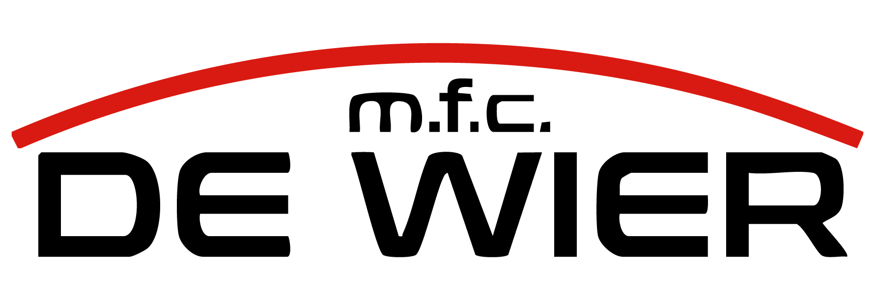 Multifunctional Center De Wier