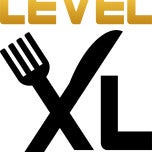 Level XL Restaurant en Indoor activiteiten