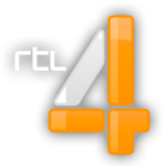 Level XL Restaurant en Indoor activiteiten