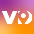Vergaderlocatie Drachten