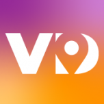 Vergaderlocatie Drachten