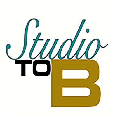 Studio to B