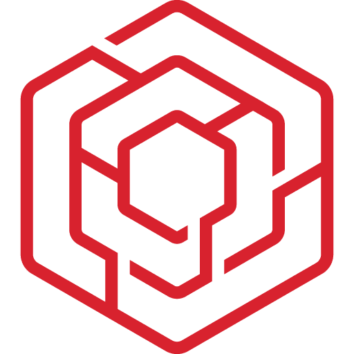 Escape Room Drachten