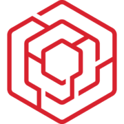 Escape Room Drachten