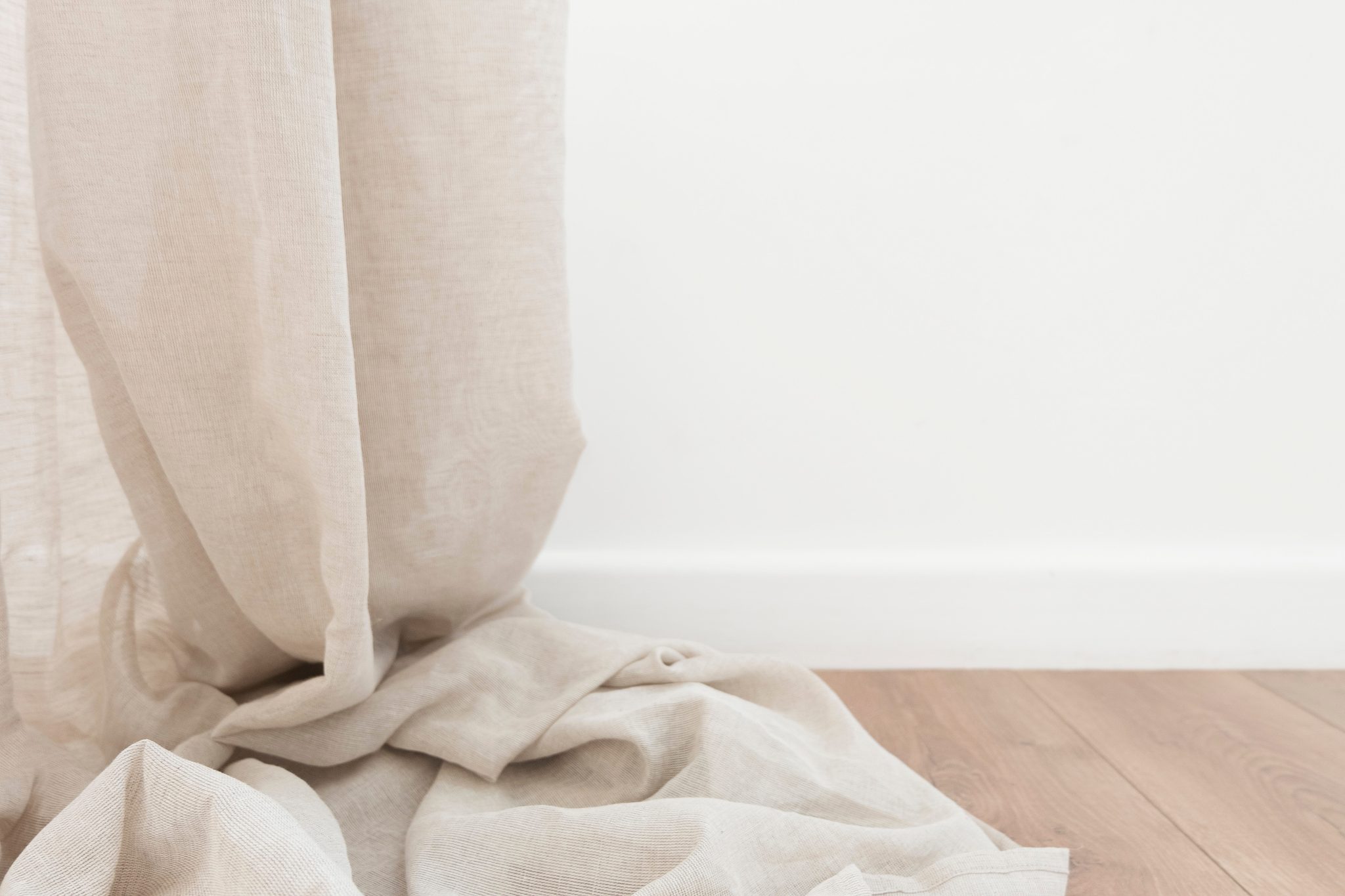 De MindfulnessFabriek Drachten - Centrum voor Mindfulness en ontspanning