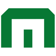Morrapark