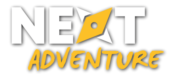 Next Adventure De Veenhoop | Teamuitje Friesland