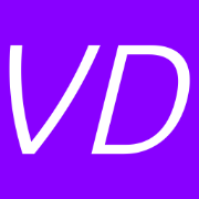 Vergaderruimte Drachten