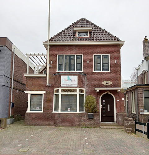 Vergaderruimte Drachten
