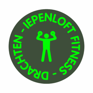 Iepenloft Drachten