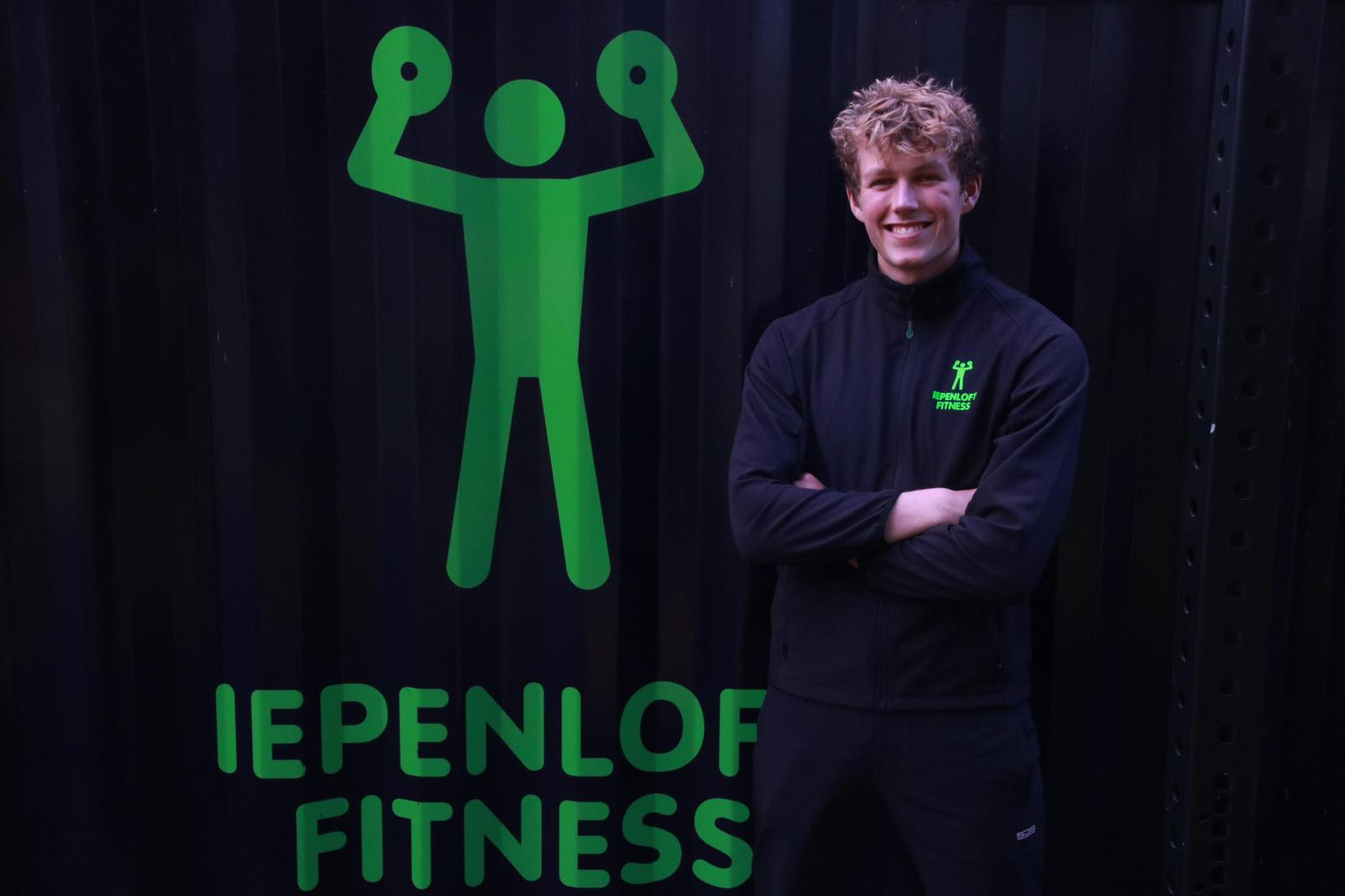 Iepenloft Drachten