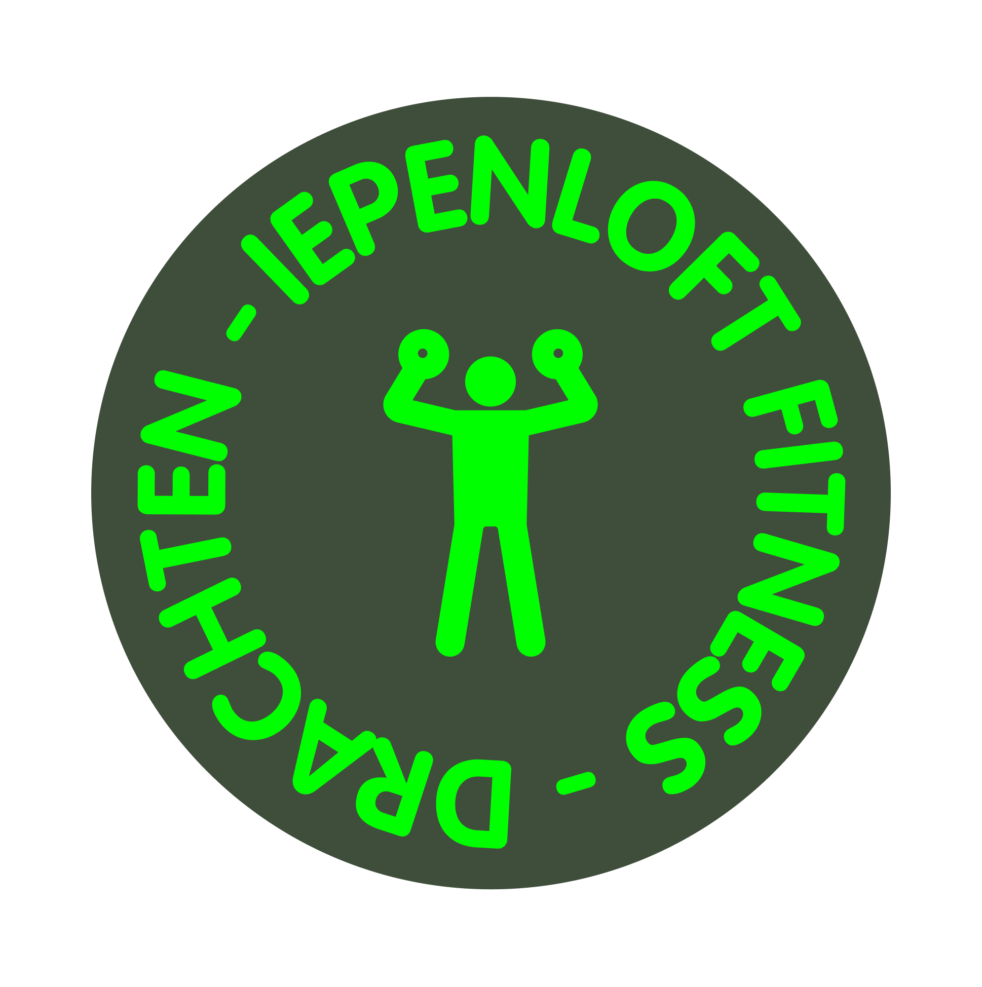 Iepenloft Drachten