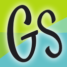 Glinstra State