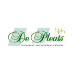 Restaurant De Pleats