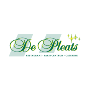Restaurant De Pleats