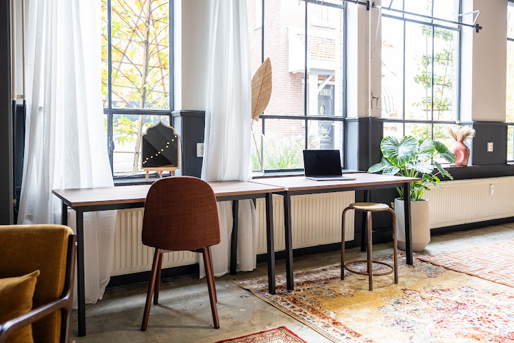 Studio De Kluis