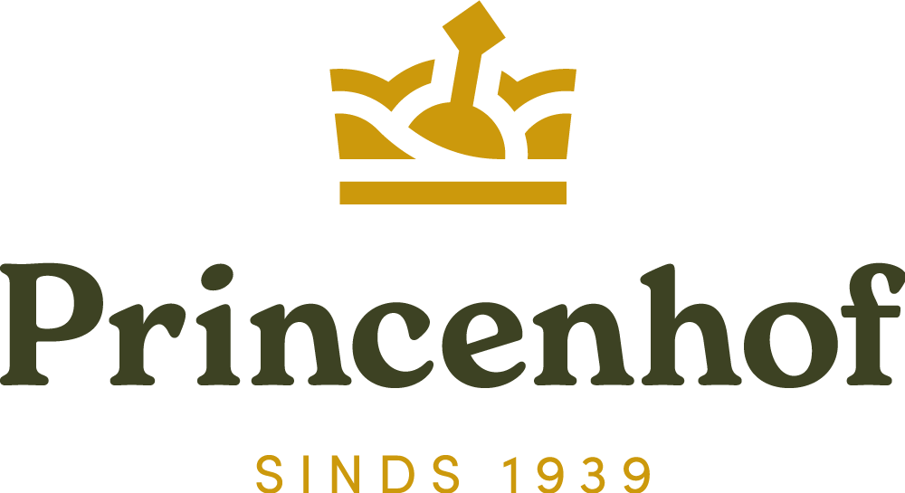 Princenhof, Hotel & Restaurant
