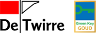 Zeilschool Twirre De