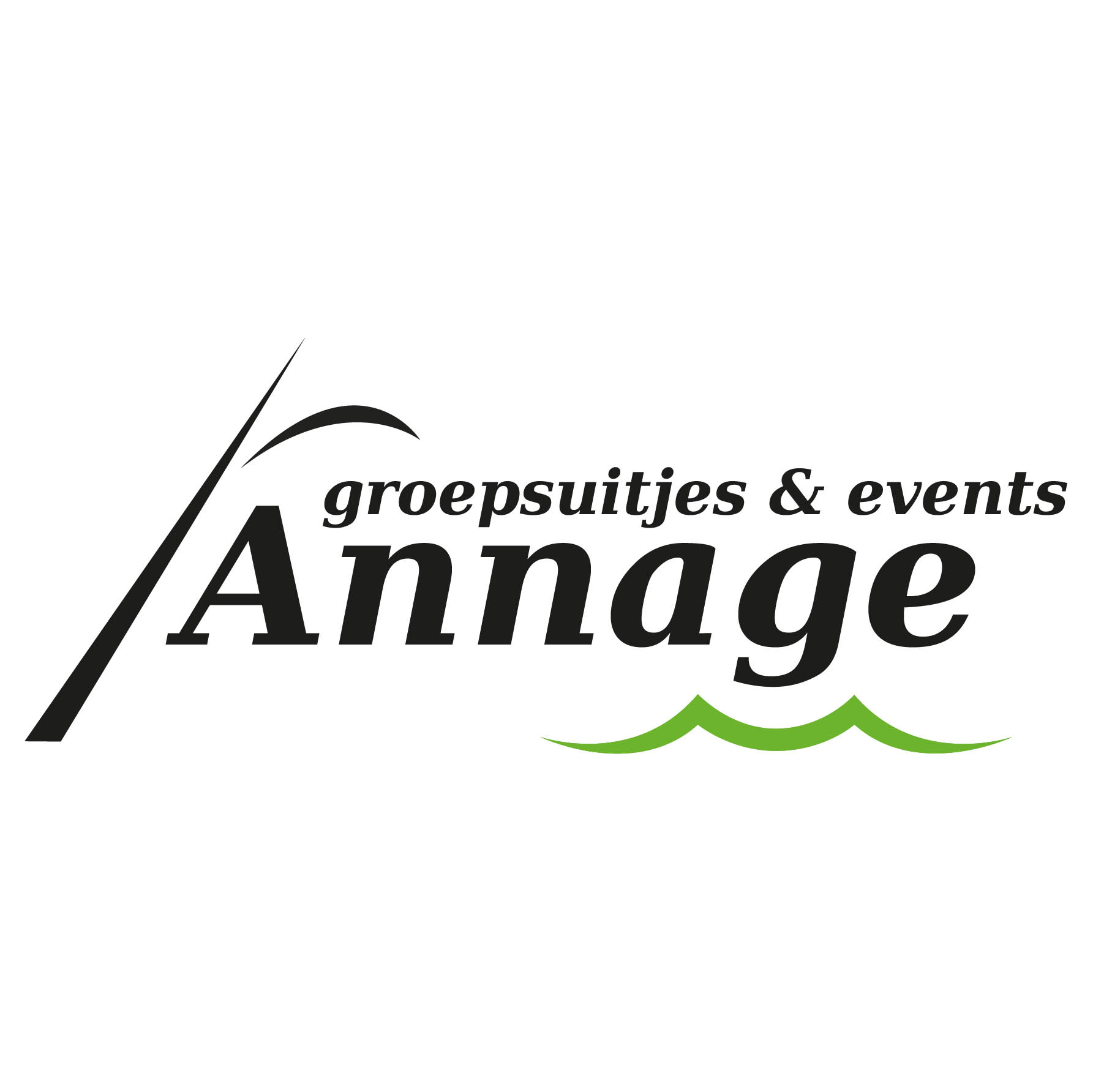 Annage Skûtsjesilen, Vergaderen & Events