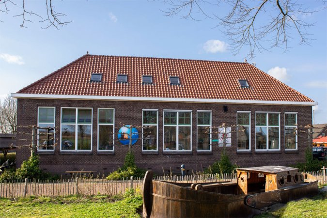 Kloesewier
