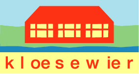 Kloesewier