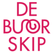 De Buorskip, Dorpshuis & Zalenverhuur