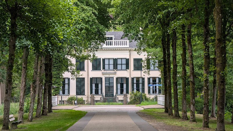 Oranjestein