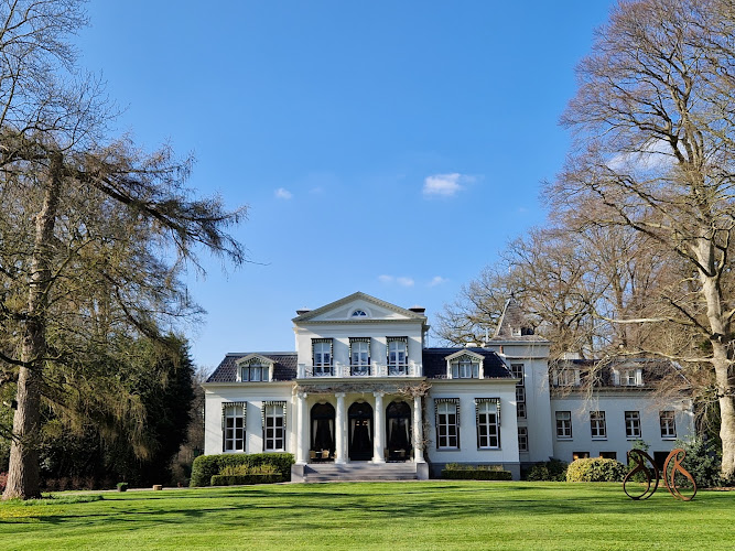 Landgoed Oranjewoud Catering BV
