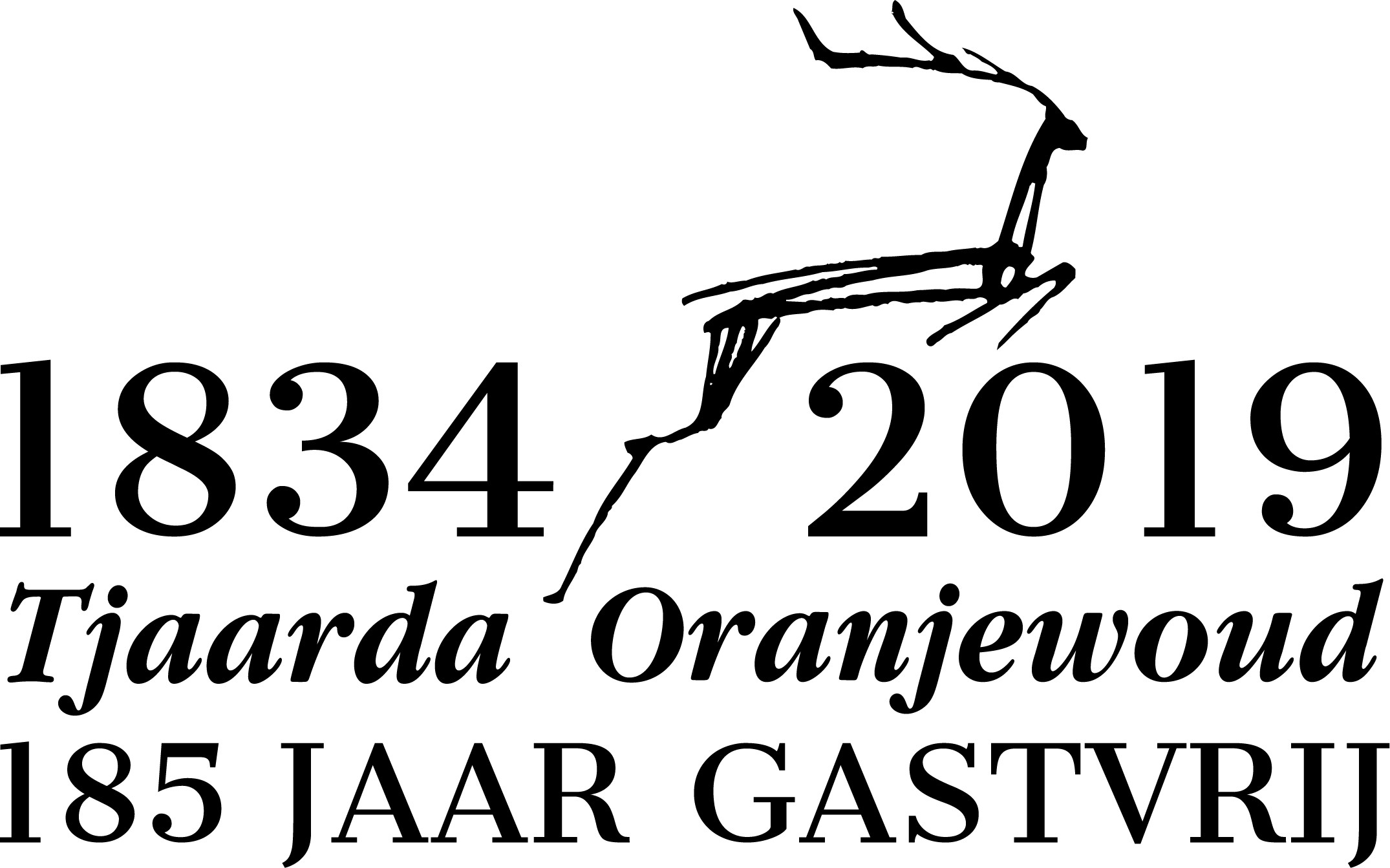Parkhotel Tjaarda