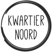 Kwartier Noord