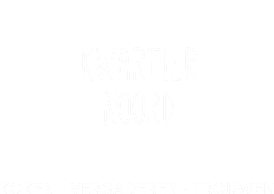 Kwartier Noord