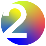Plan2 (Bowling, Sports & FUN)