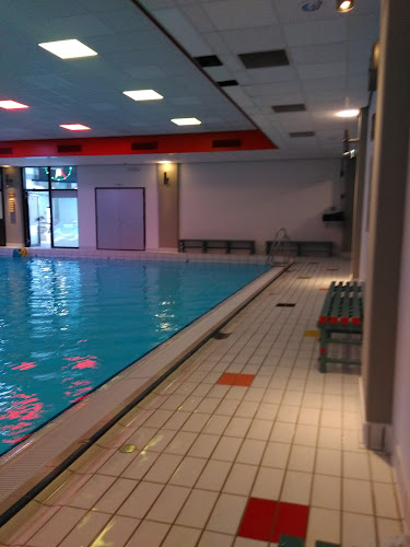 Sportstad Heerenveen BV