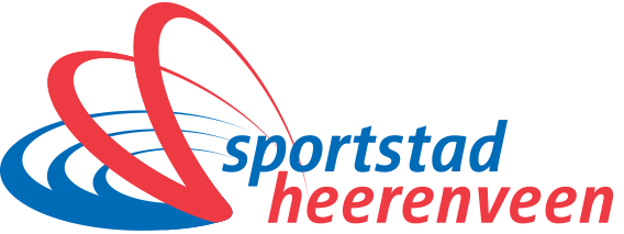 Sportstad Heerenveen BV