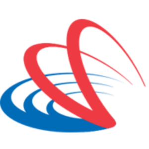 Sportstad Heerenveen BV