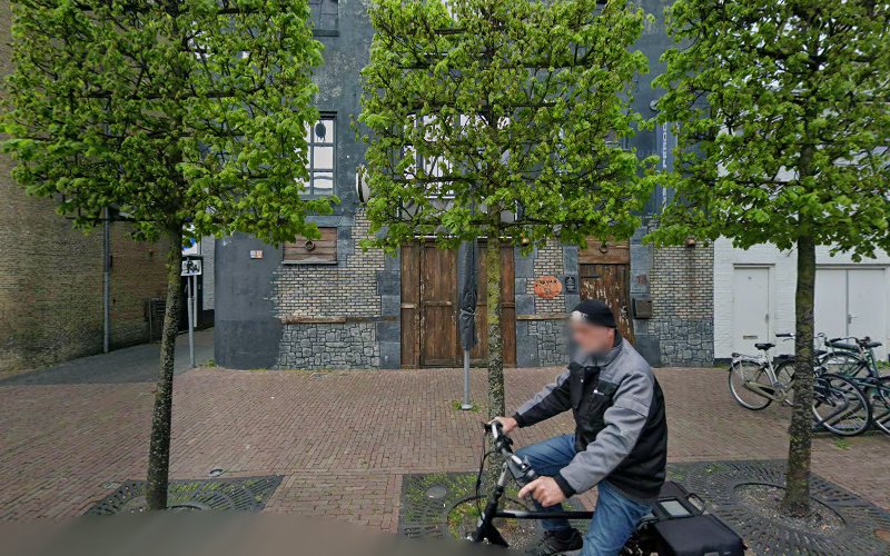 Escaperoom Heerenveen