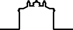 Boutiquehotel 't Gerecht