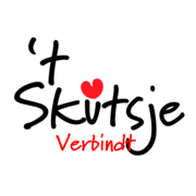 T Skûtsje