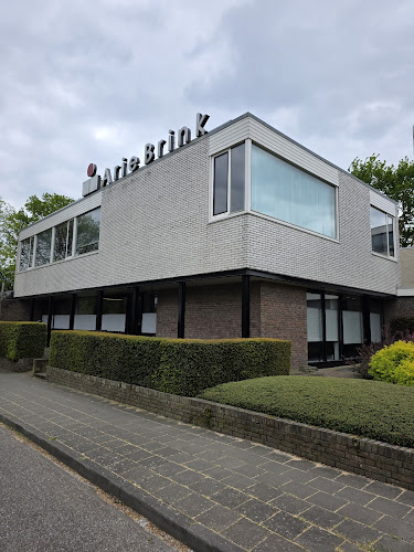 Fokuso Coaching & Training